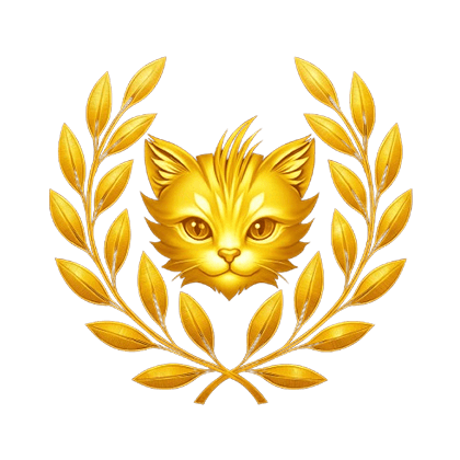 castle-town logo