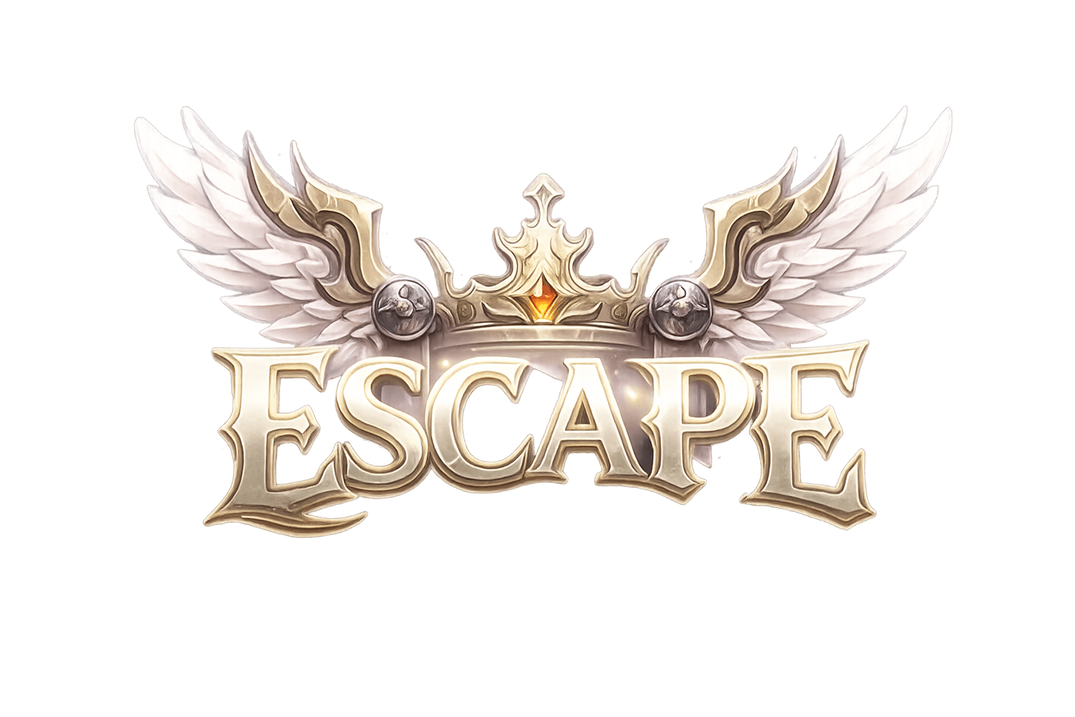 L2ESCAPE.NET logo